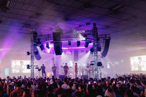 2 concert jpg