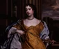 Barbara Palmer (născută Villiers), Ducesă de Cleveland de Sir Peter Lely, Profimedia 