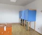 vot arad