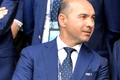 Jean Vladoiu (Sportpictures) jpg