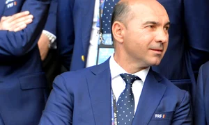 Jean Vladoiu (Sportpictures) jpg