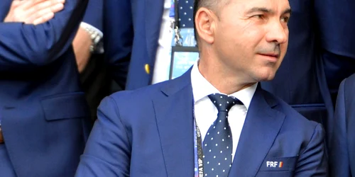 Jean Vladoiu (Sportpictures) jpg