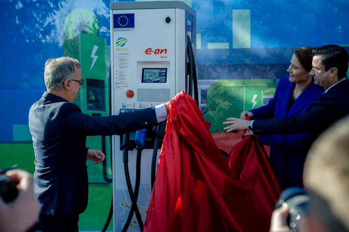 Inaugurare statie electrica NEXT-E.jpg