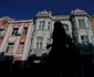 varna   bulgaria foto lucian muntean 018 JPG