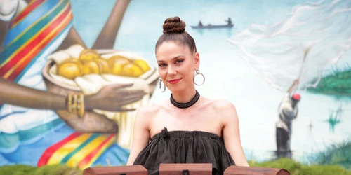 America Express cele 3 cutii JPG