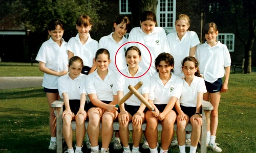 3 profimedia 0056534369 jpg jpeg