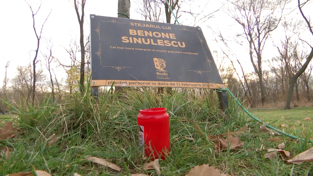 Sursa I. Bunilă
