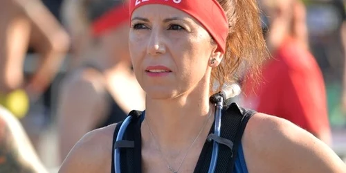 Nadia Roxana Buca FOTO arhiva personala (8) jpg