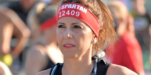Nadia Roxana Buca FOTO arhiva personala (8) jpg