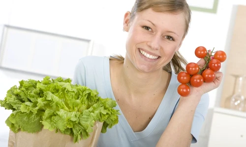 1 74096 original jpg jpeg