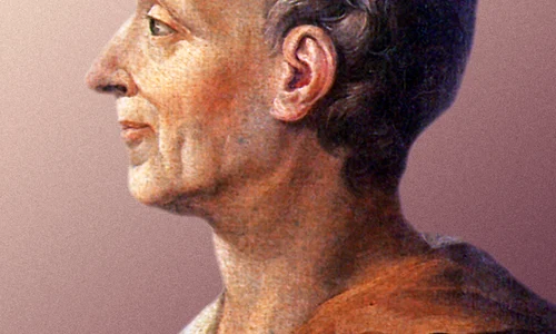 Montesquieu’s climate theory png