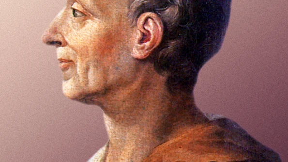 Montesquieu’s climate theory png