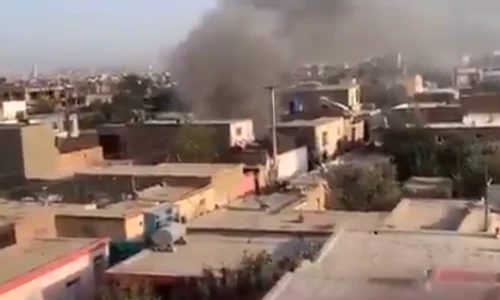 explozie kabul png