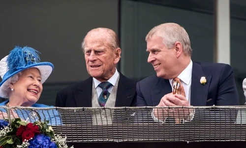 Regina Elisabeta, Andrew, Profimedia (2) jpg