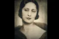 tita cristescu captura video jpg