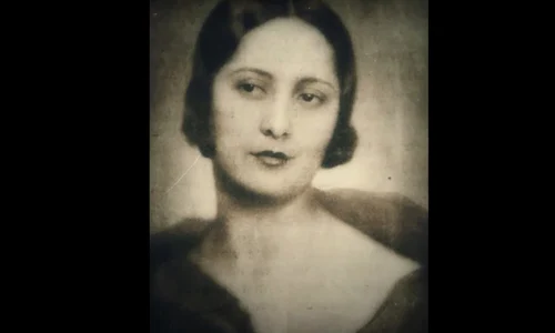 tita cristescu captura video jpg