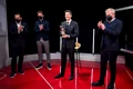 lewandowski robert fifa 2021 jpg