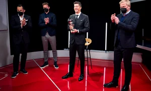 lewandowski robert fifa 2021 jpg
