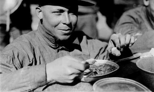 1 shutterstock 248204707 jpg jpeg