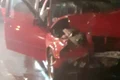Accident Braila jpg
