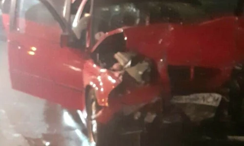 Accident Braila jpg