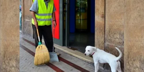 Angelo Caliò foto La Stampa via stiridisapora png