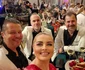 Artista care a revoluționat sowbizul românesc aducând în prim plan genul muzical pop opera îmbrăcat în sonorități moderne cu accente clasice