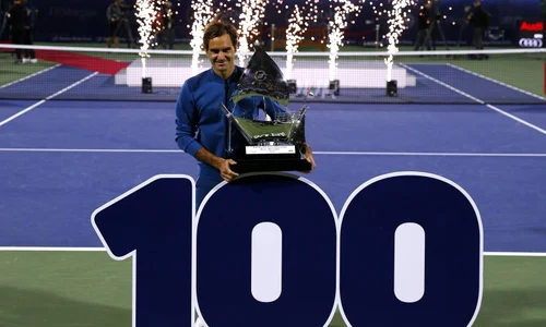 roger federer titlul 100 atp 0 jpeg