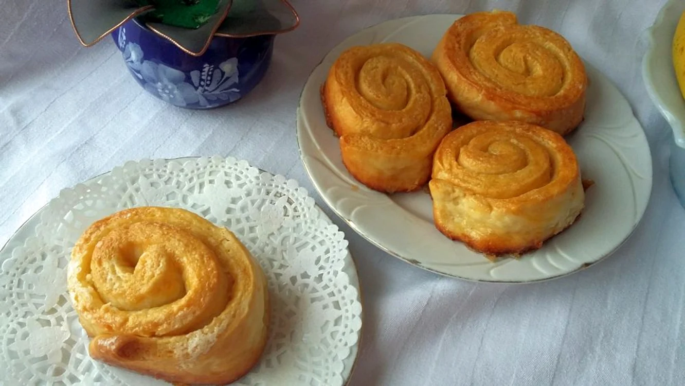spirale cu crema de unt jpeg