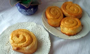 spirale cu crema de unt jpeg