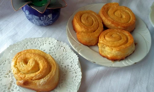 spirale cu crema de unt jpeg