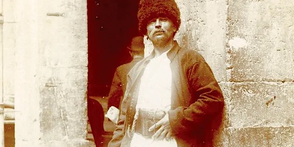 badea cartan jpg jpeg