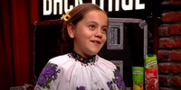 sara hant captura video jpg