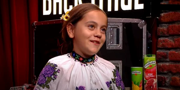 sara hant captura video jpg