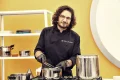 Chef Florin Dumitrescu jpg