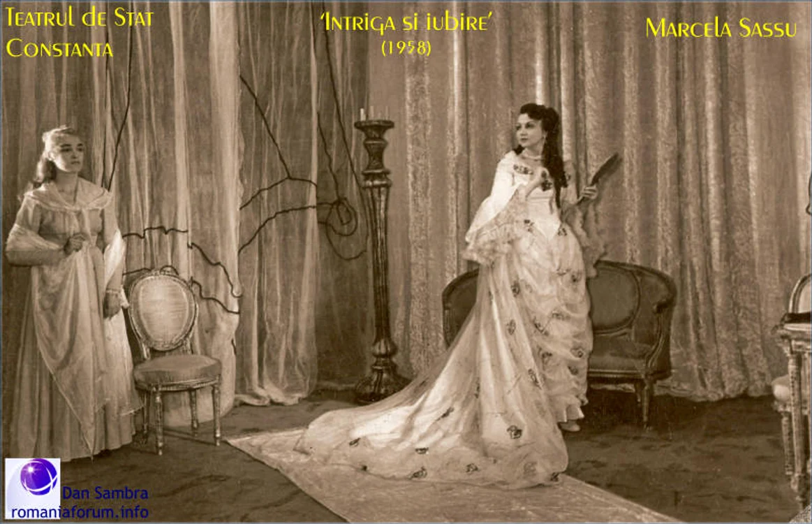 1958 Intriga Iubire 2 jpg jpeg