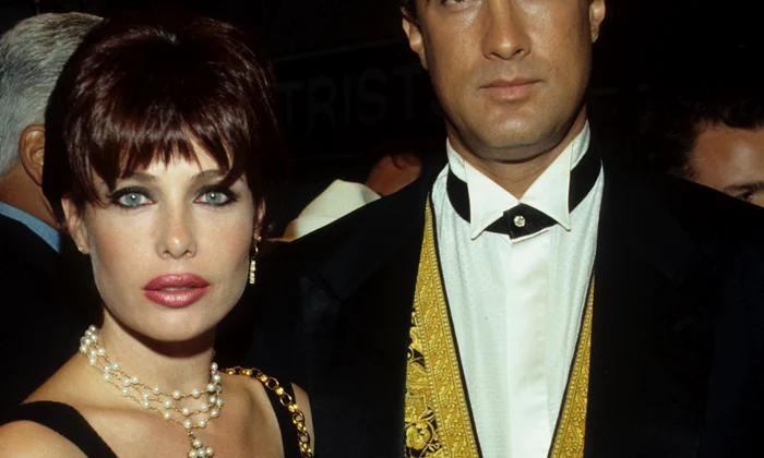 3 seagal jpg jpeg