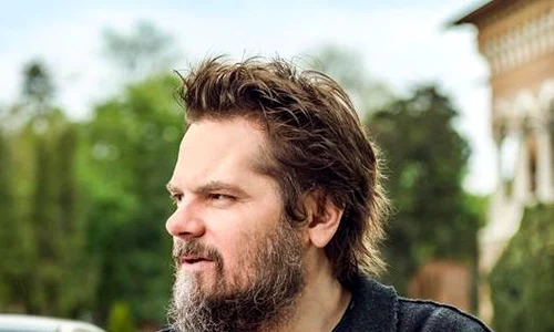 1 florin piersic jr 2 jpg jpeg