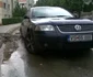 masina husi