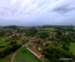 Satul Gherdeal din Sibiu Foto Daniel Guță ADEVĂRUL (1) jpg
