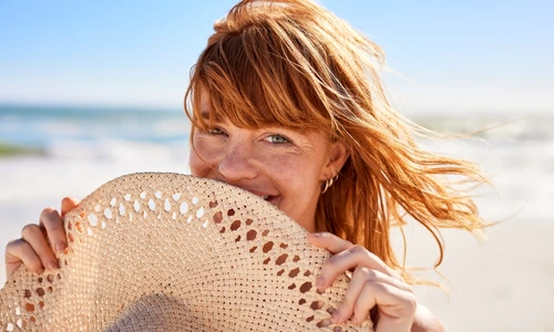 shutterstock 2467176323 (1) jpg