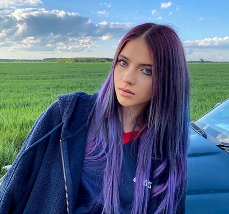 
    Roxen ne va reprexnta la Eurovision 2021, după ce competiția de anul acesta s-a anulat din cauza pandemieifoto: Instagram  