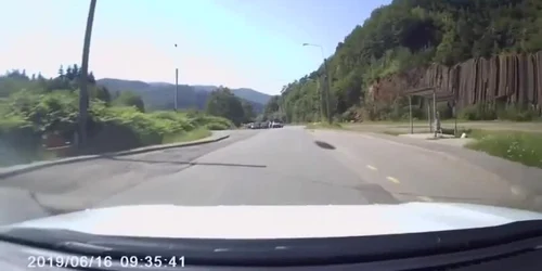 5d08b6d5892c0bb0c6821e27 jpg