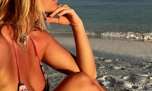 29541558 1781759458557052 4113453443971022848 n jpeg