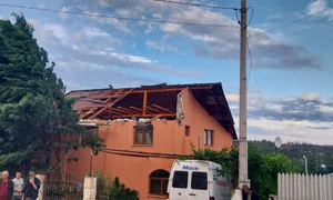 acoperis smuls casa jpg