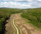 Autostrada cu tuneluri in santier Foto Daniel Guță ADEVĂRUL (26) JPG