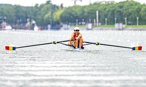 Simona Radis (Facebook) jpg