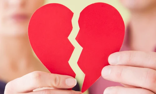 how to break up with someone 0 jpeg