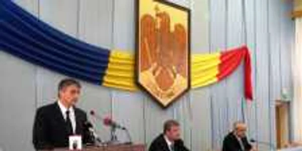 Șefi de Poliție cercetați disciplinari