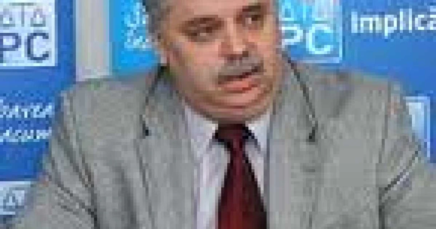 Silviu Morariu